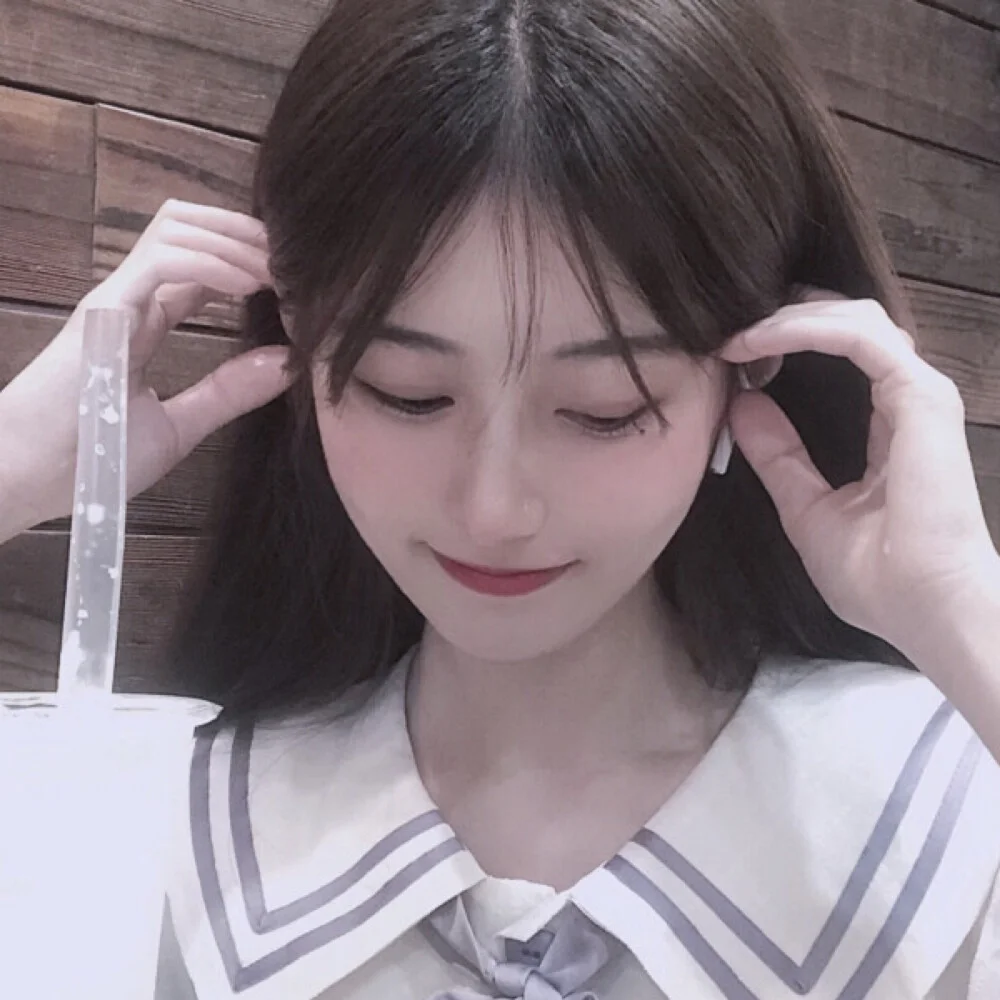 pg论坛彩金真人轮盘游戏
