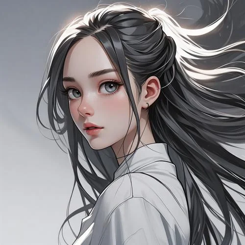 pg论坛彩金真人骰宝游戏